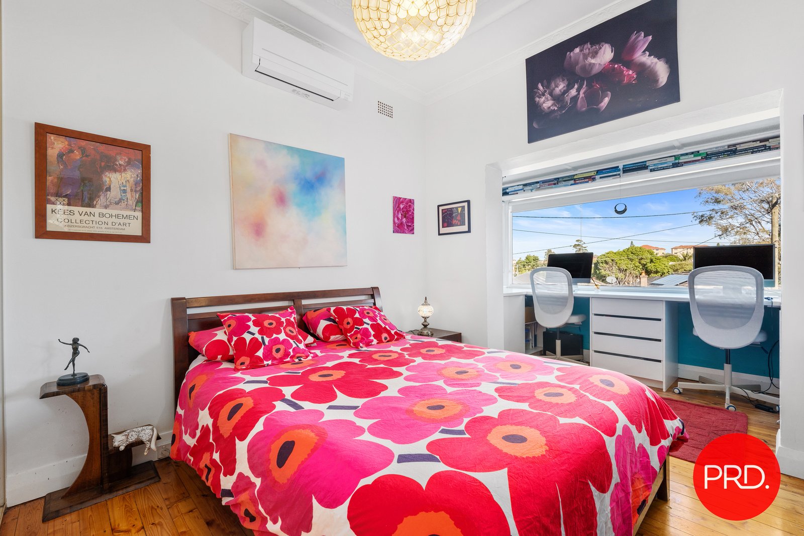 47 Godfrey Street BANKSIA 7