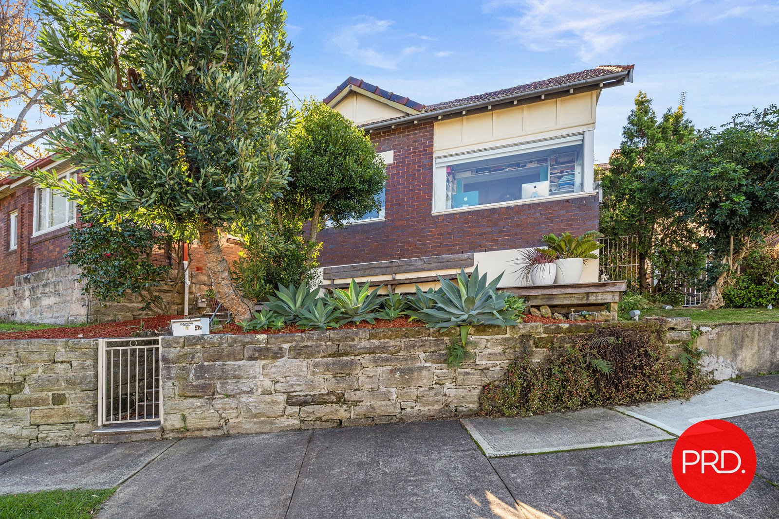 47 Godfrey Street BANKSIA 10