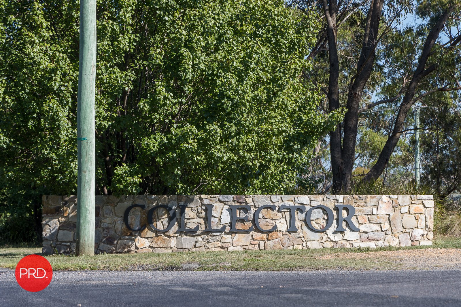 47 Goulburn Street COLLECTOR 2