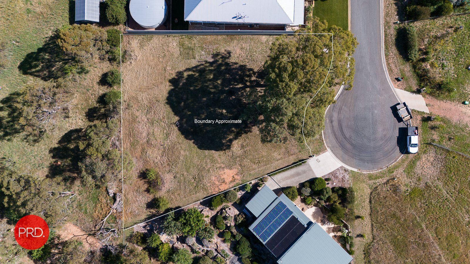 47 Goulburn Street COLLECTOR 3