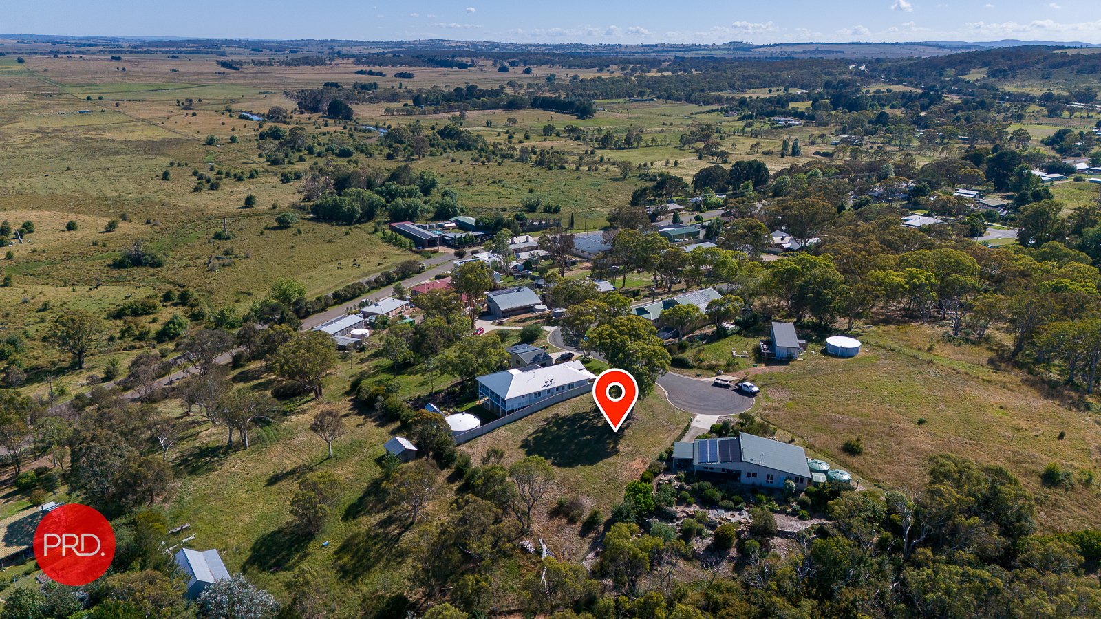 47 Goulburn Street COLLECTOR 4