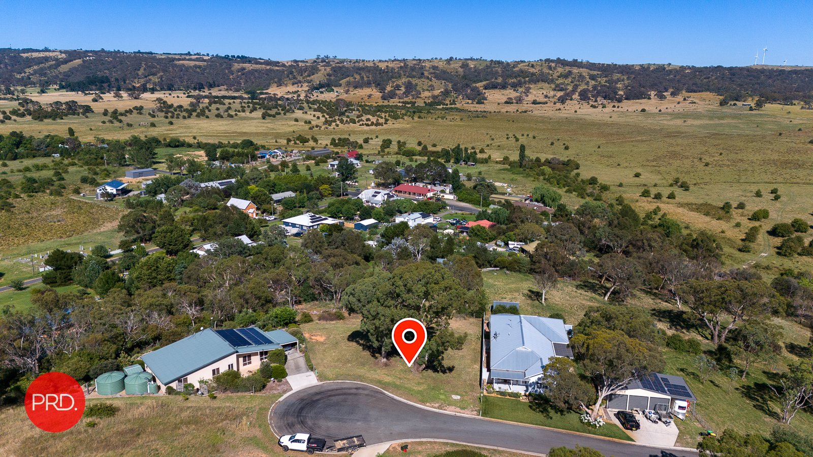 47 Goulburn Street COLLECTOR 5