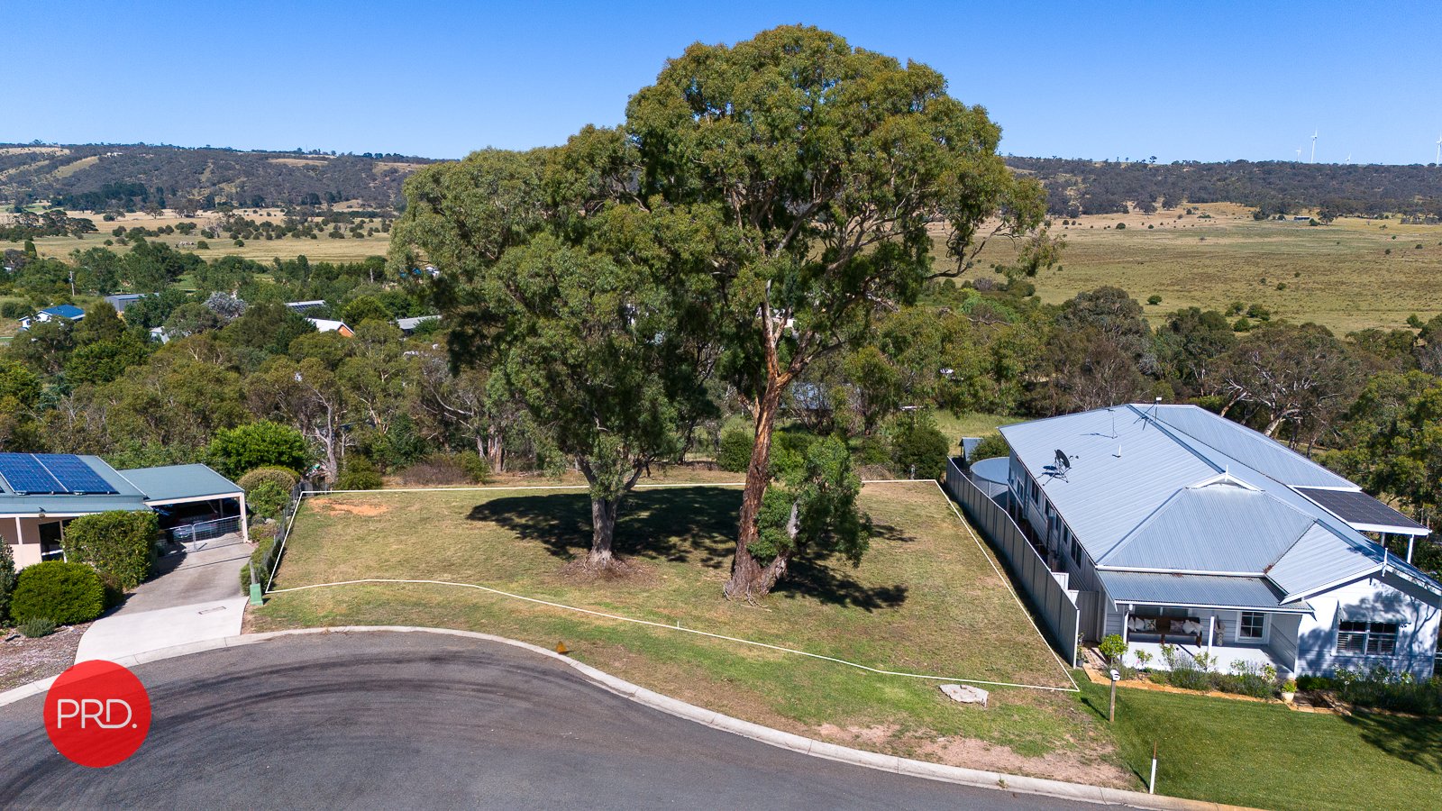 47 Goulburn Street COLLECTOR 11