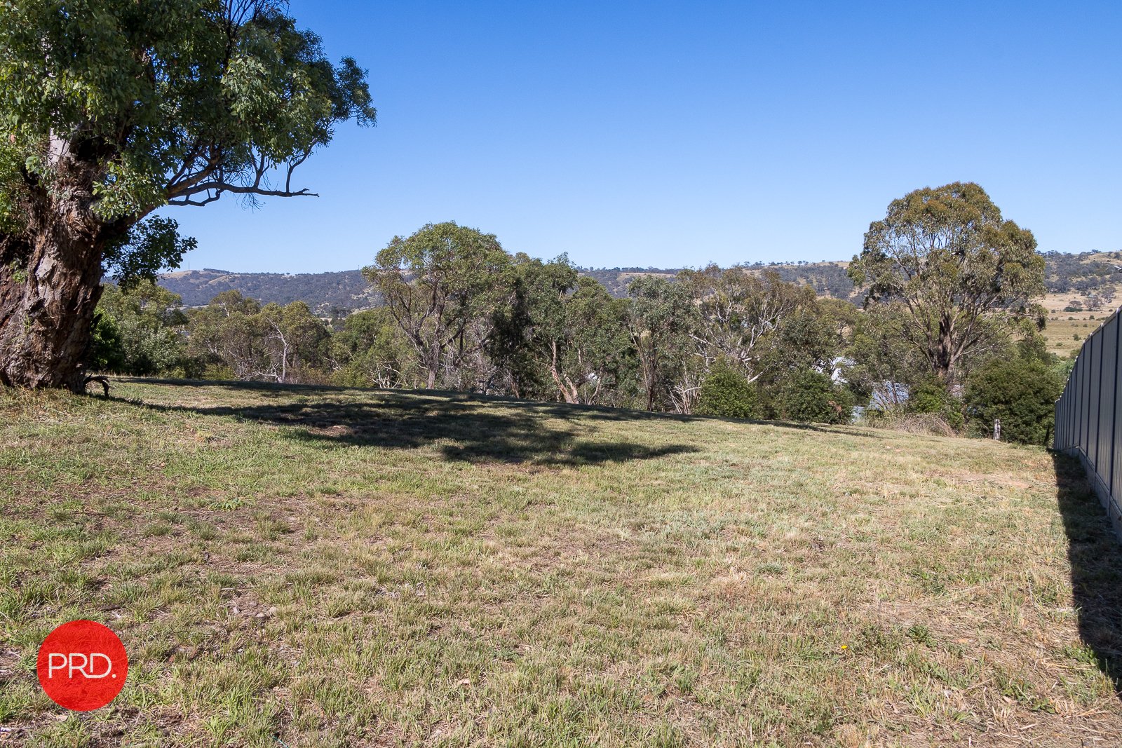 47 Goulburn Street COLLECTOR 13
