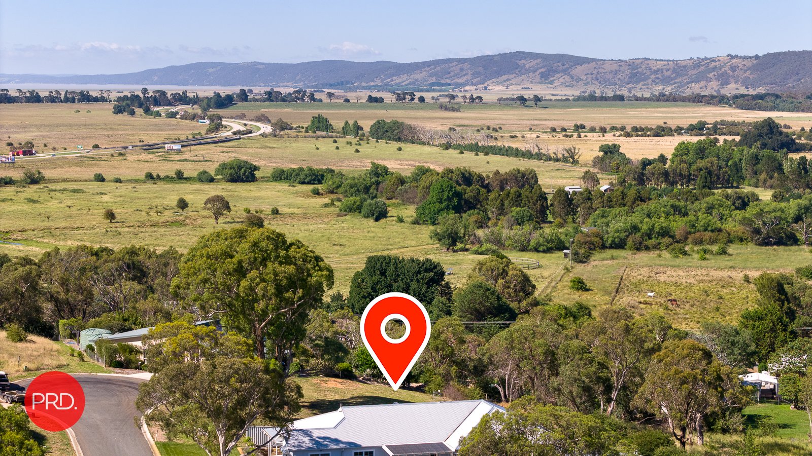 47 Goulburn Street COLLECTOR 16