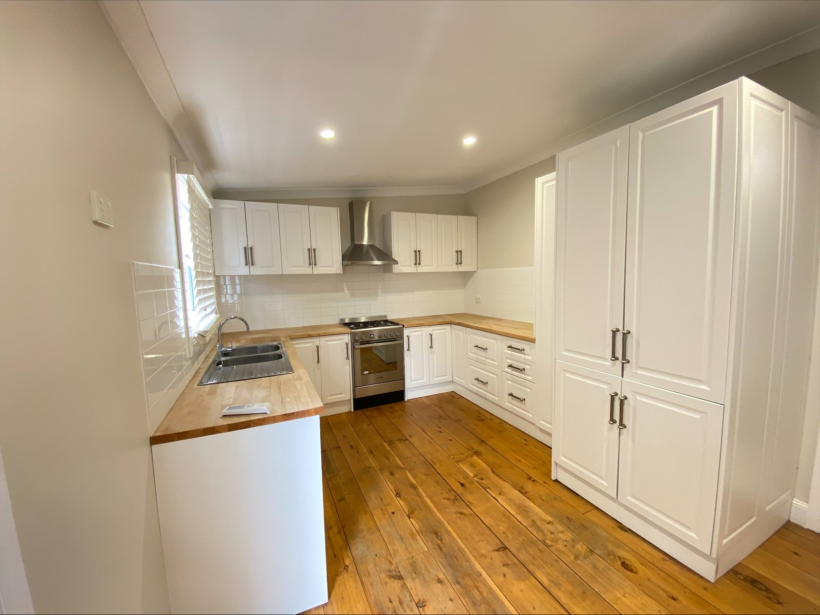 47 Griffin Avenue TAMWORTH 1