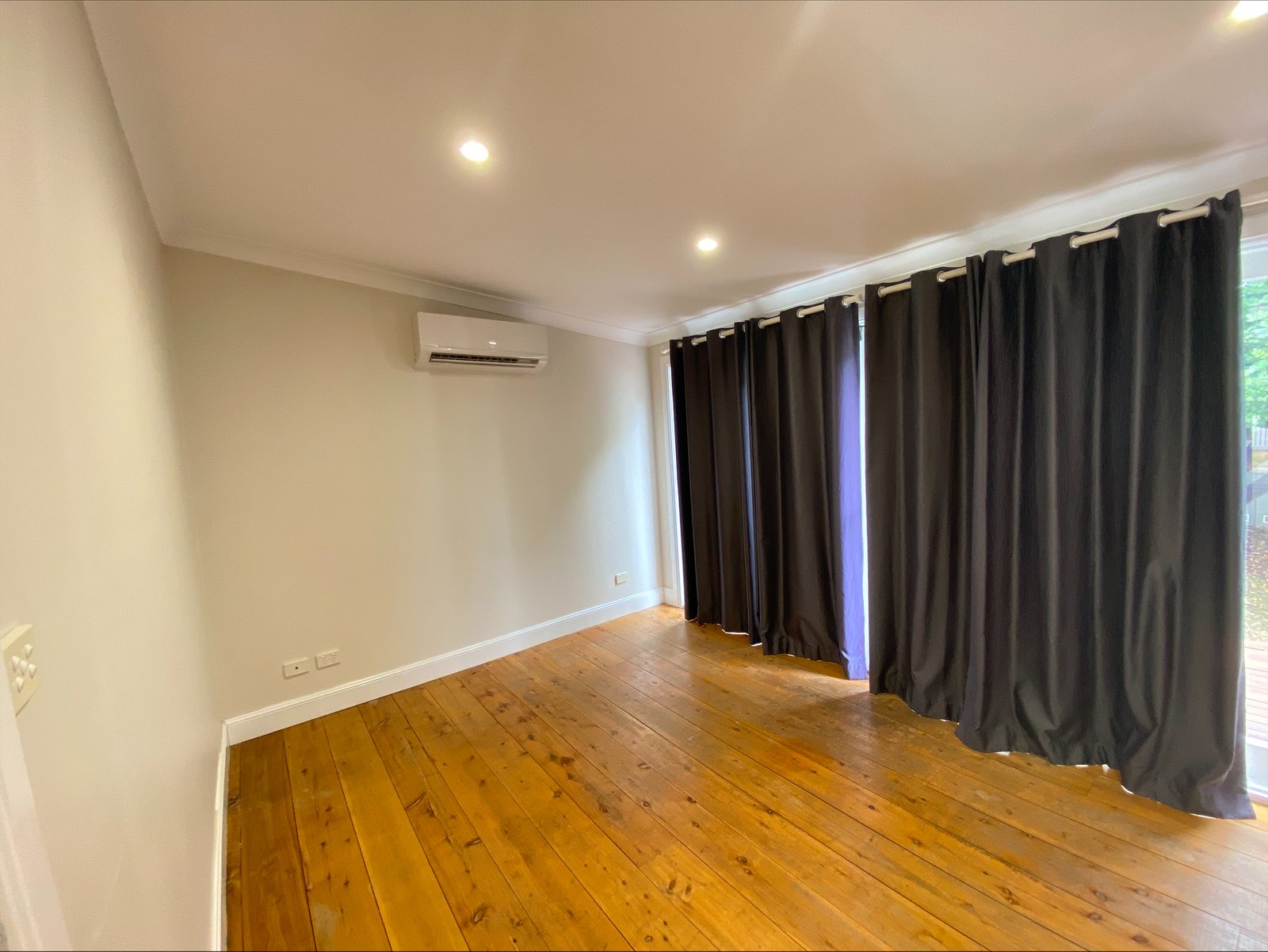 47 Griffin Avenue TAMWORTH 3