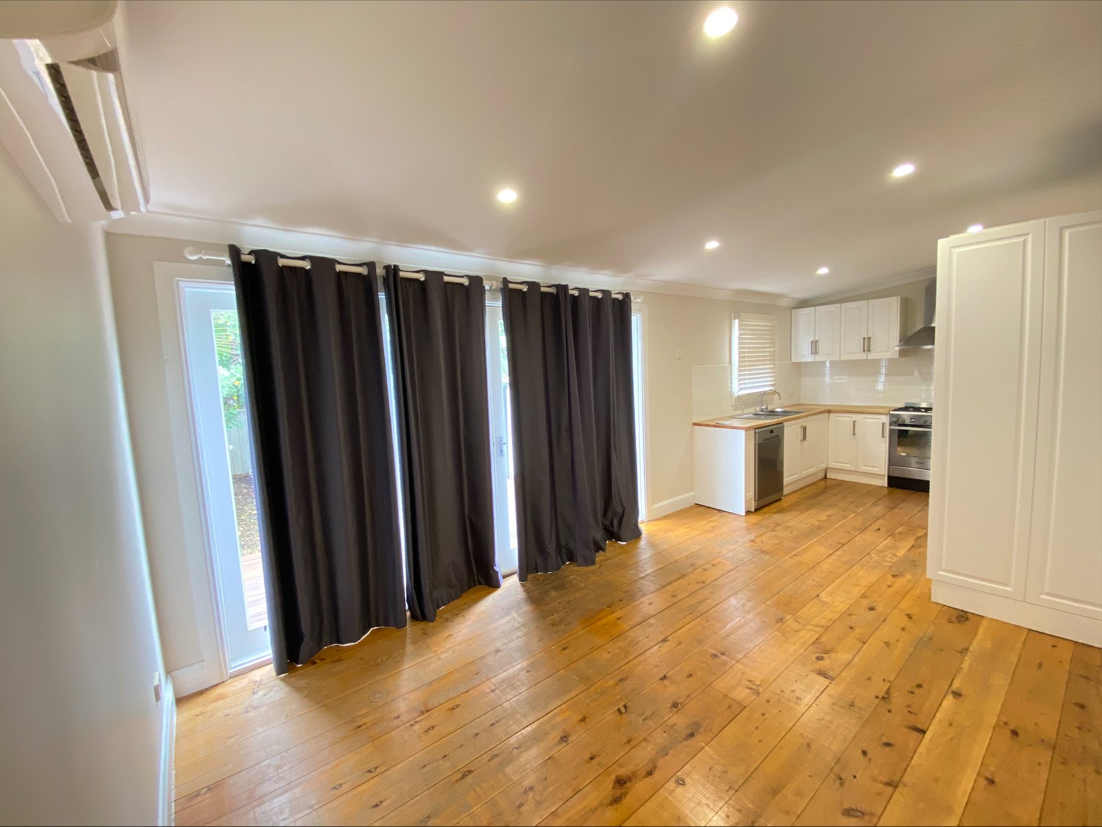 47 Griffin Avenue TAMWORTH 5