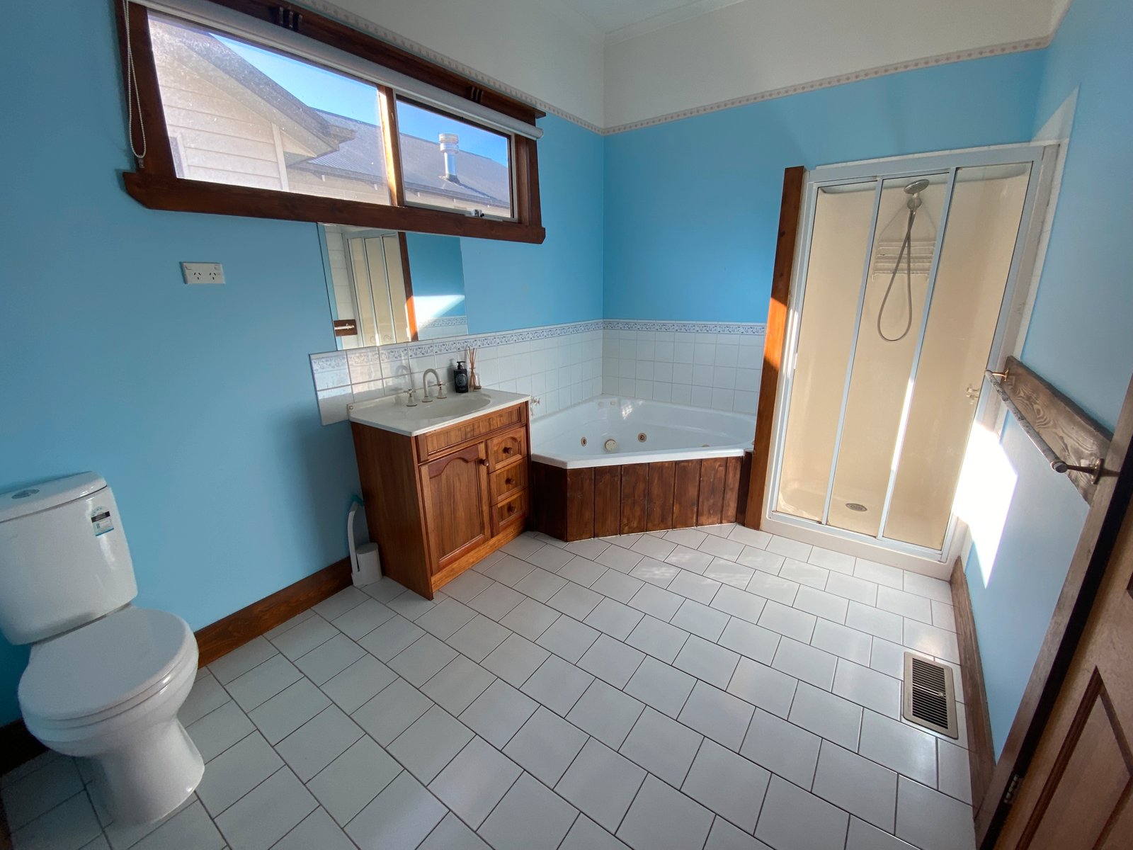 Gallery: 47 Gurr Street