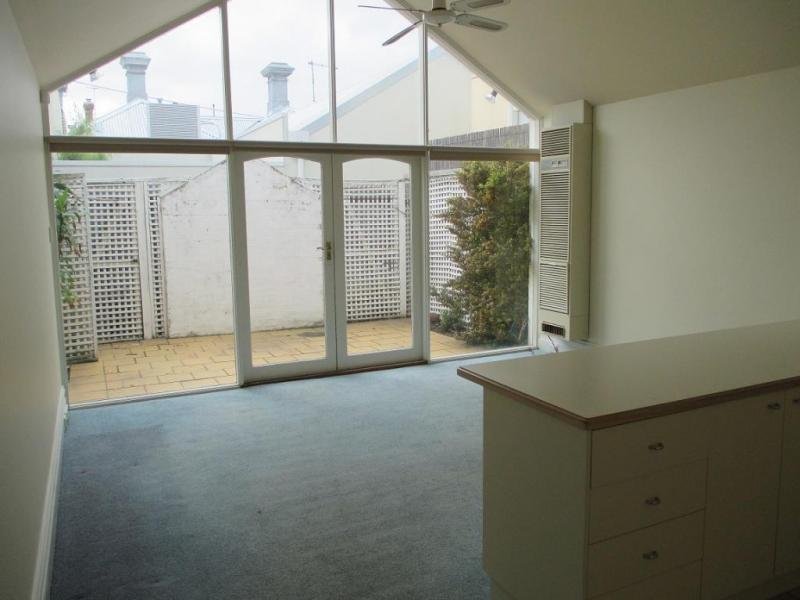 Gallery: 47 Hambleton Street