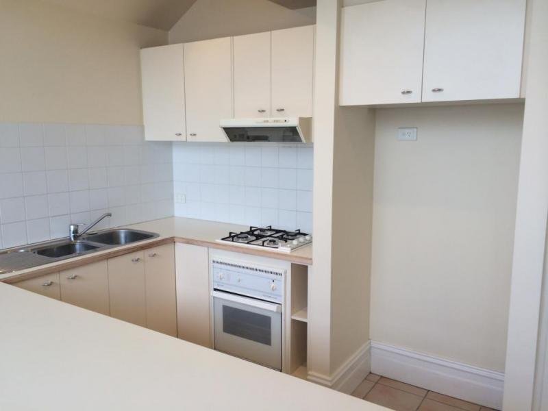 Gallery: 47 Hambleton Street