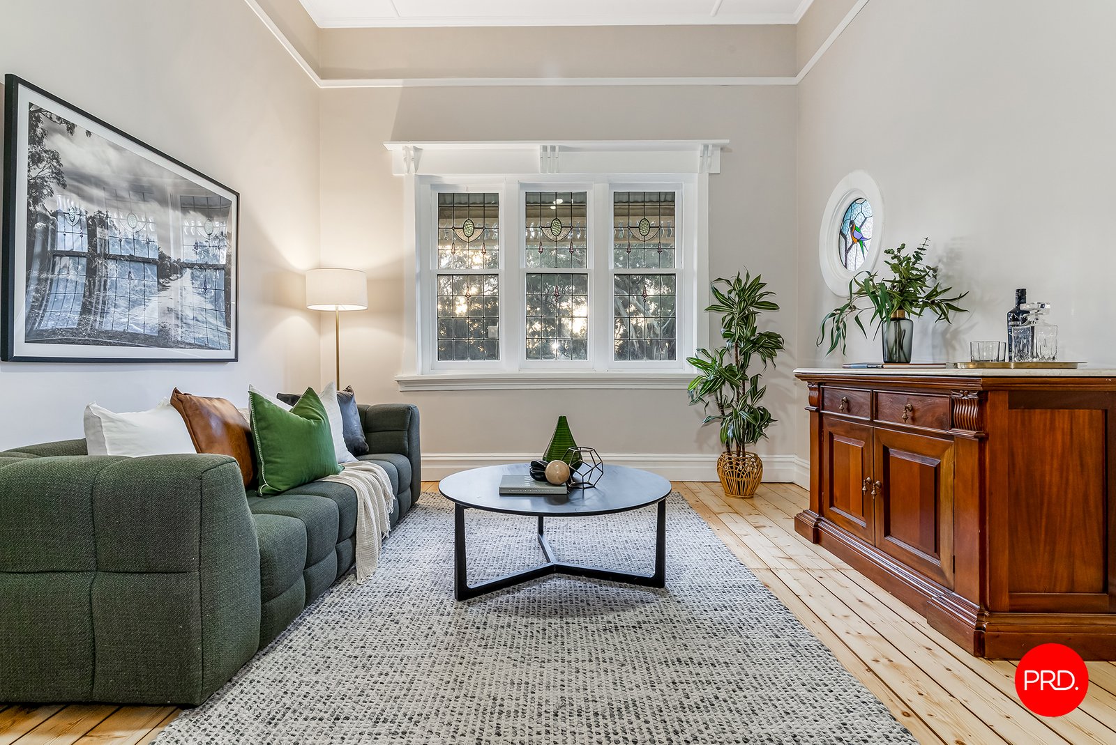 47 Hamlet Street QUARRY HILL 4