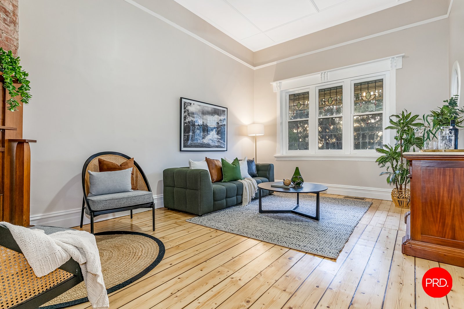 47 Hamlet Street QUARRY HILL 5