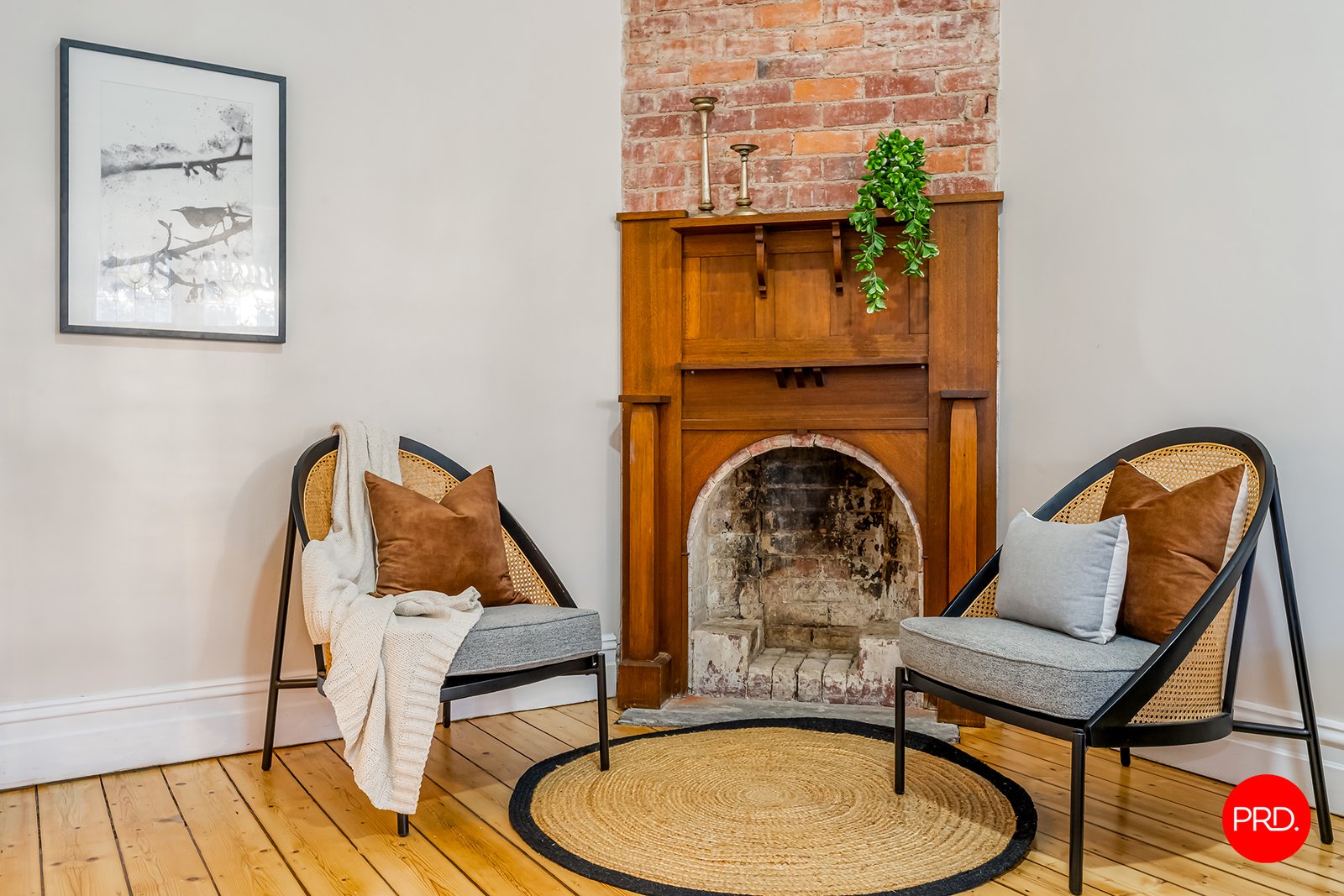 47 Hamlet Street QUARRY HILL 6