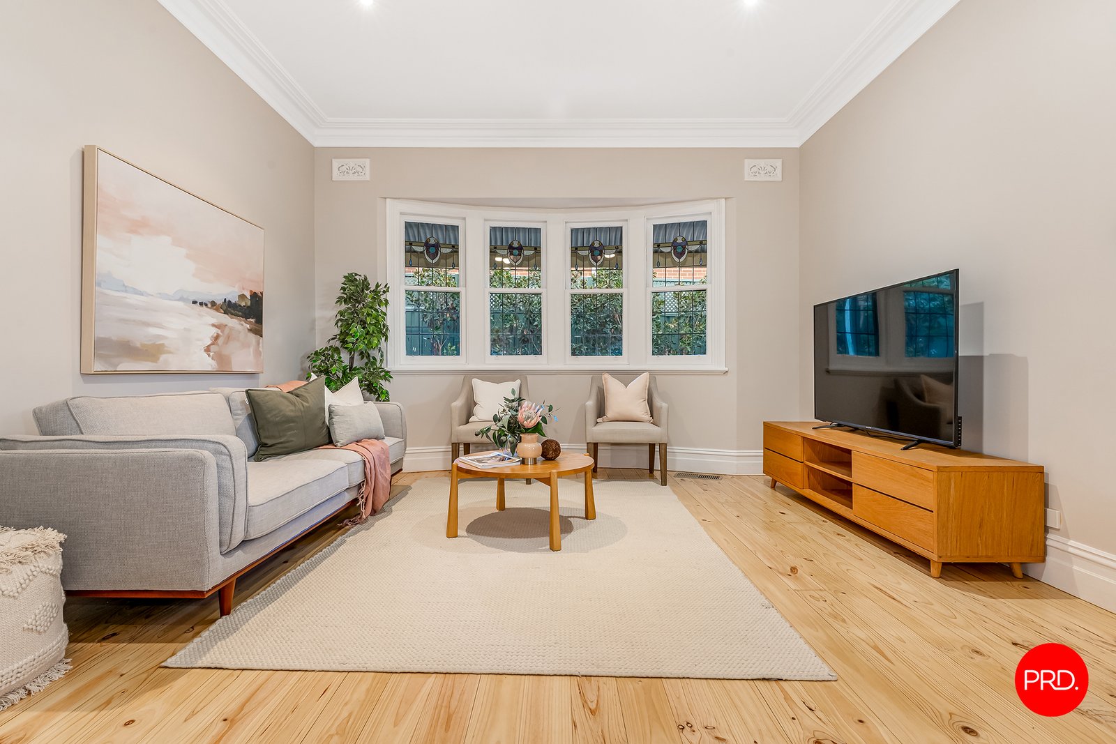 47 Hamlet Street QUARRY HILL 12