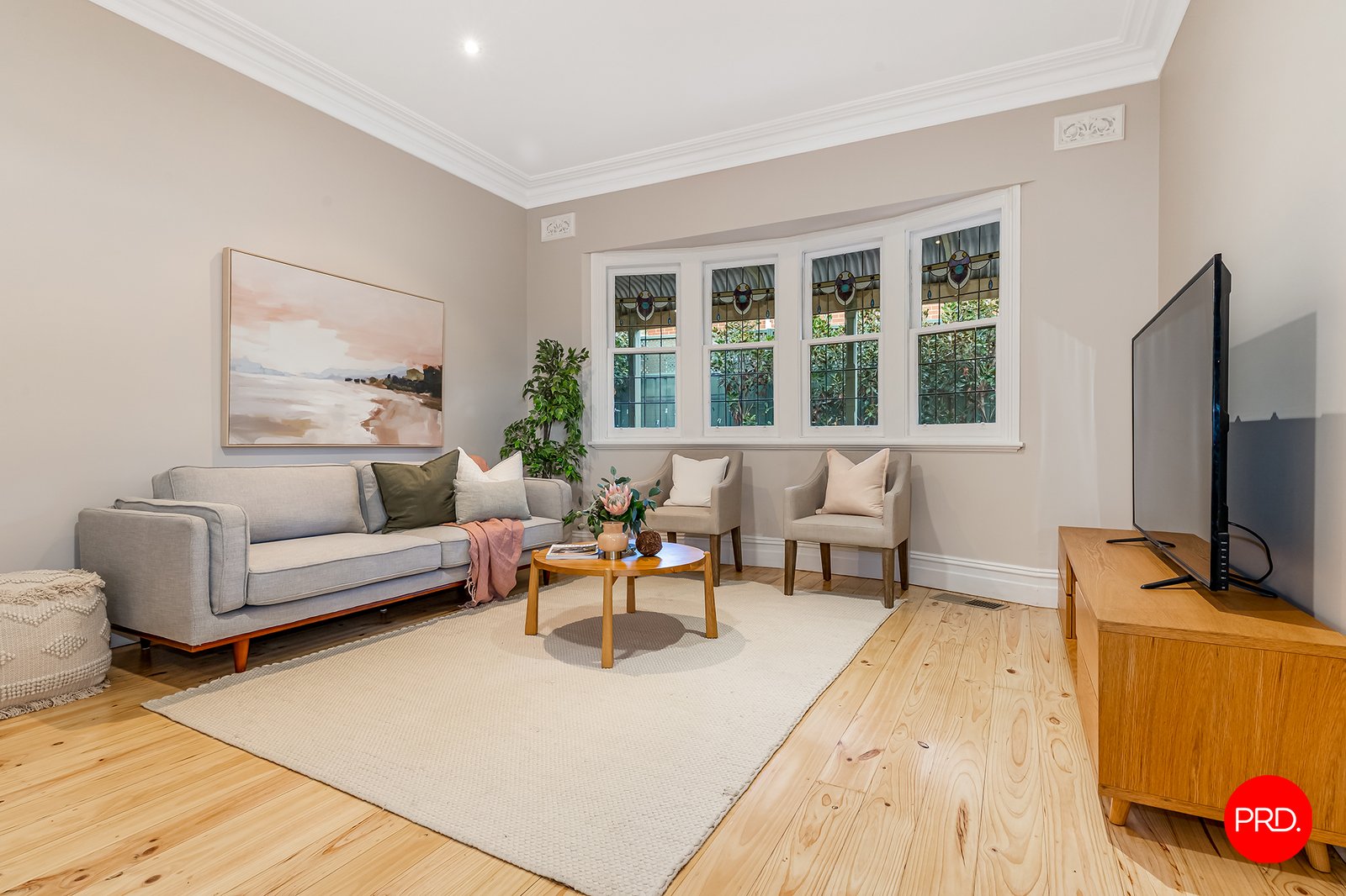 47 Hamlet Street QUARRY HILL 13