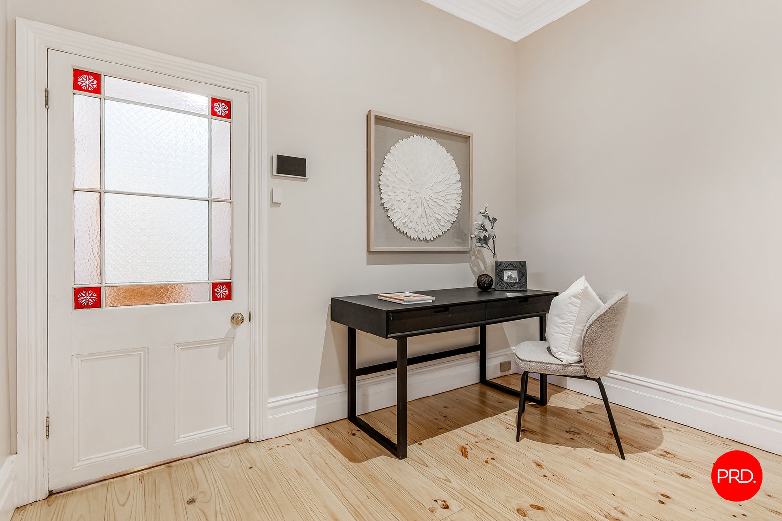 47 Hamlet Street QUARRY HILL 14