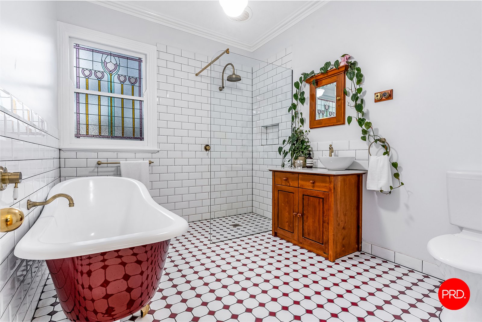 47 Hamlet Street QUARRY HILL 19