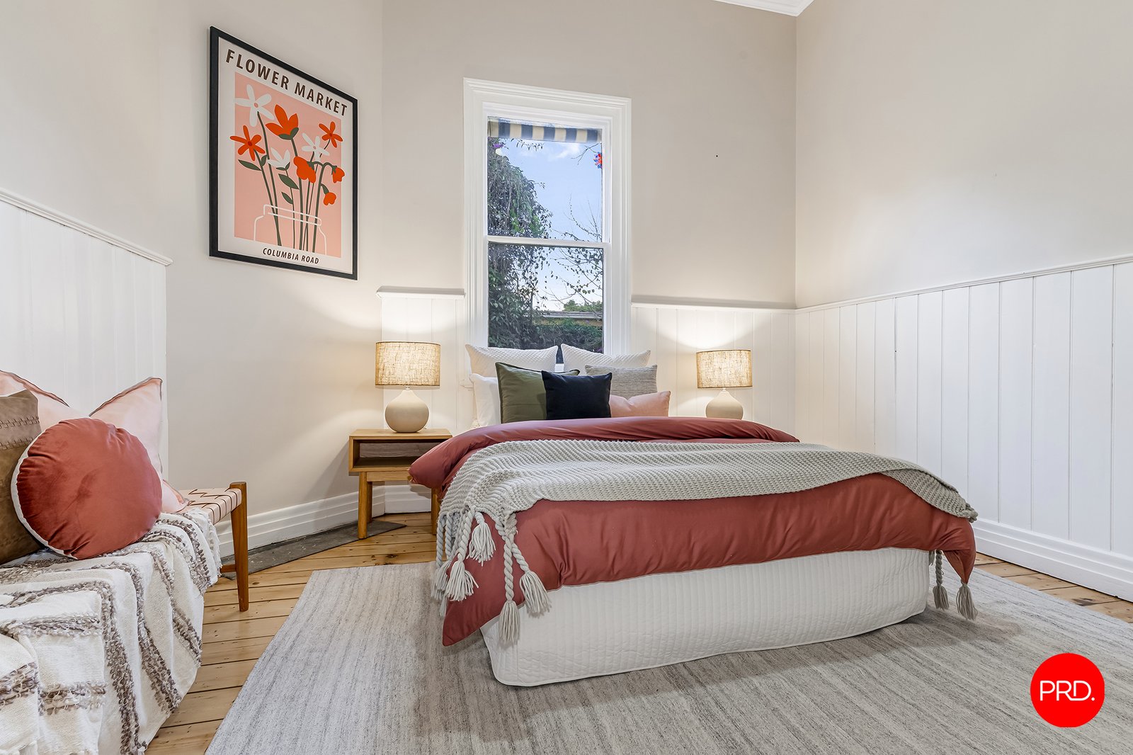 47 Hamlet Street QUARRY HILL 20