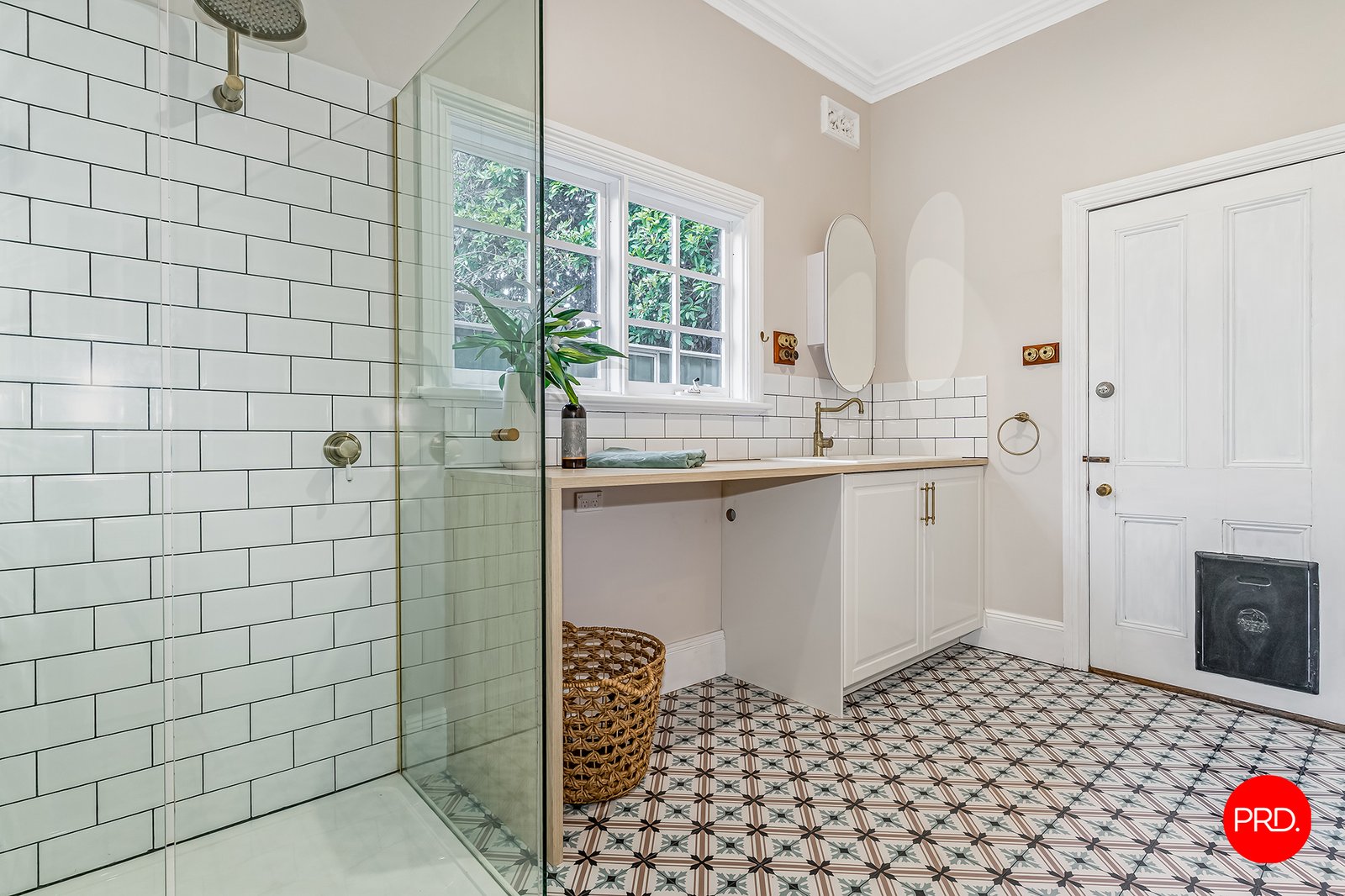 47 Hamlet Street QUARRY HILL 22