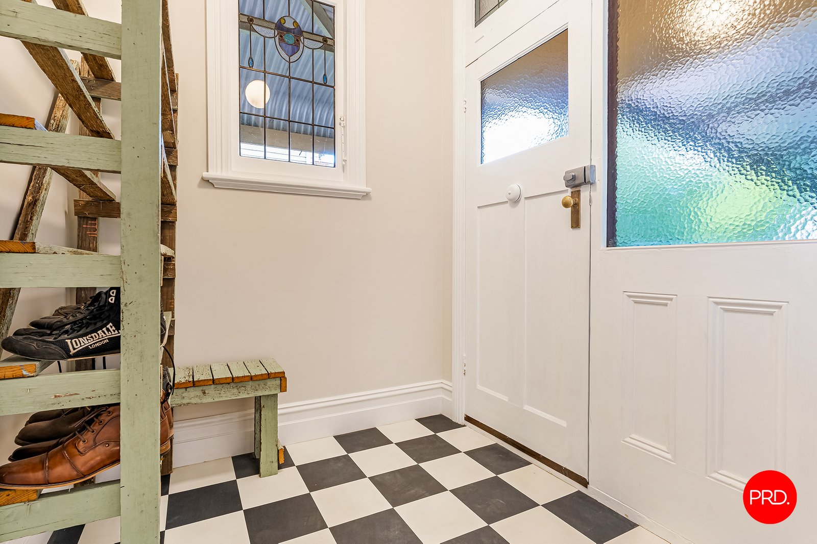 47 Hamlet Street QUARRY HILL 23