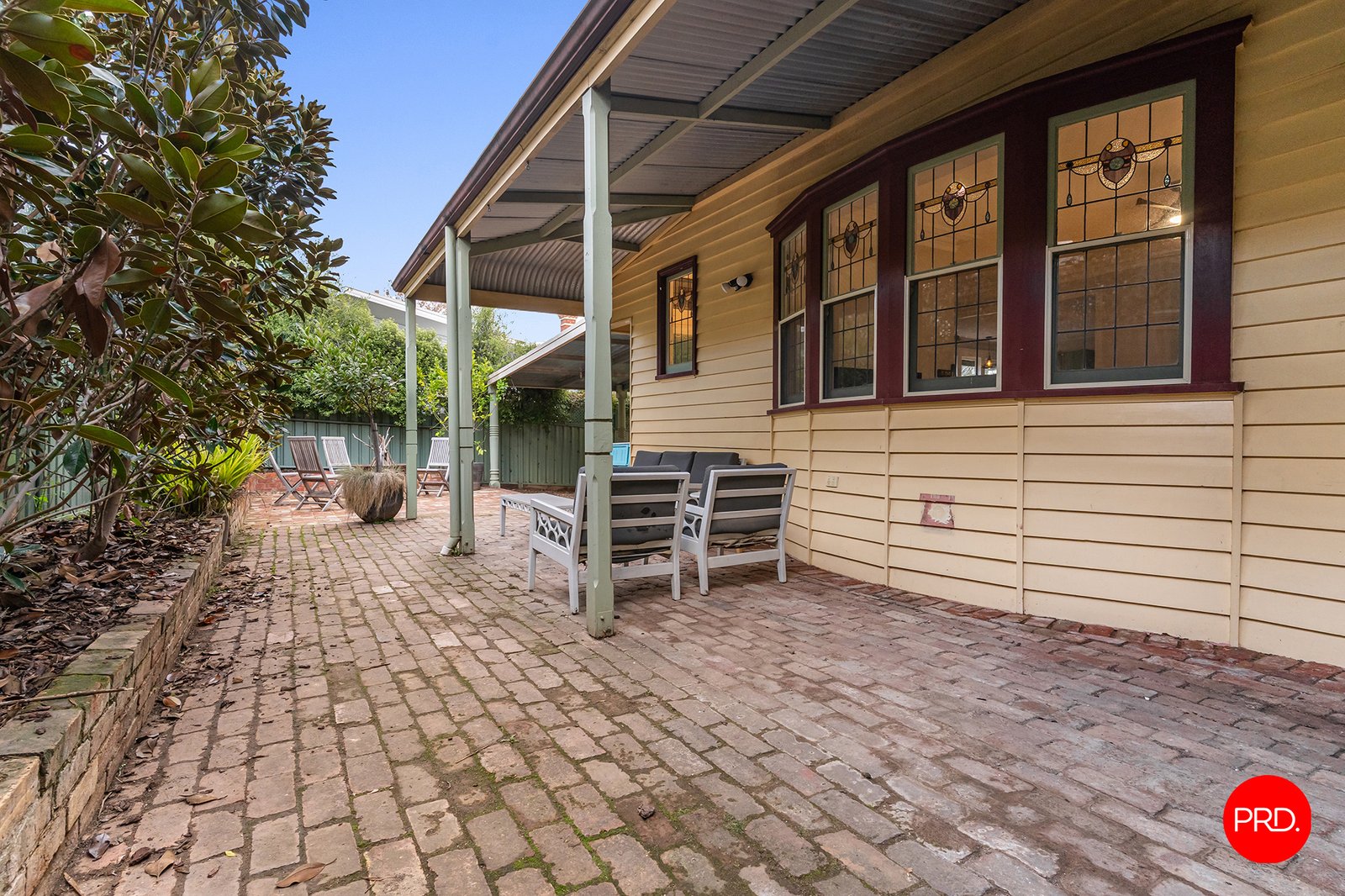 47 Hamlet Street QUARRY HILL 24