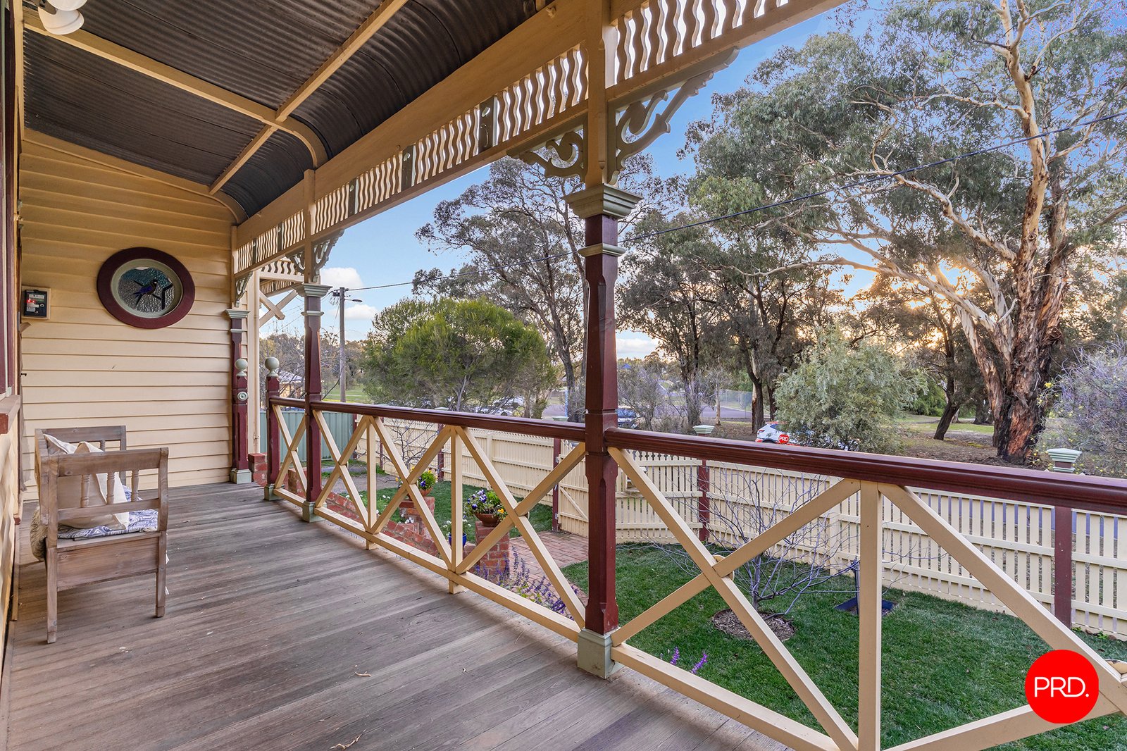 47 Hamlet Street QUARRY HILL 28