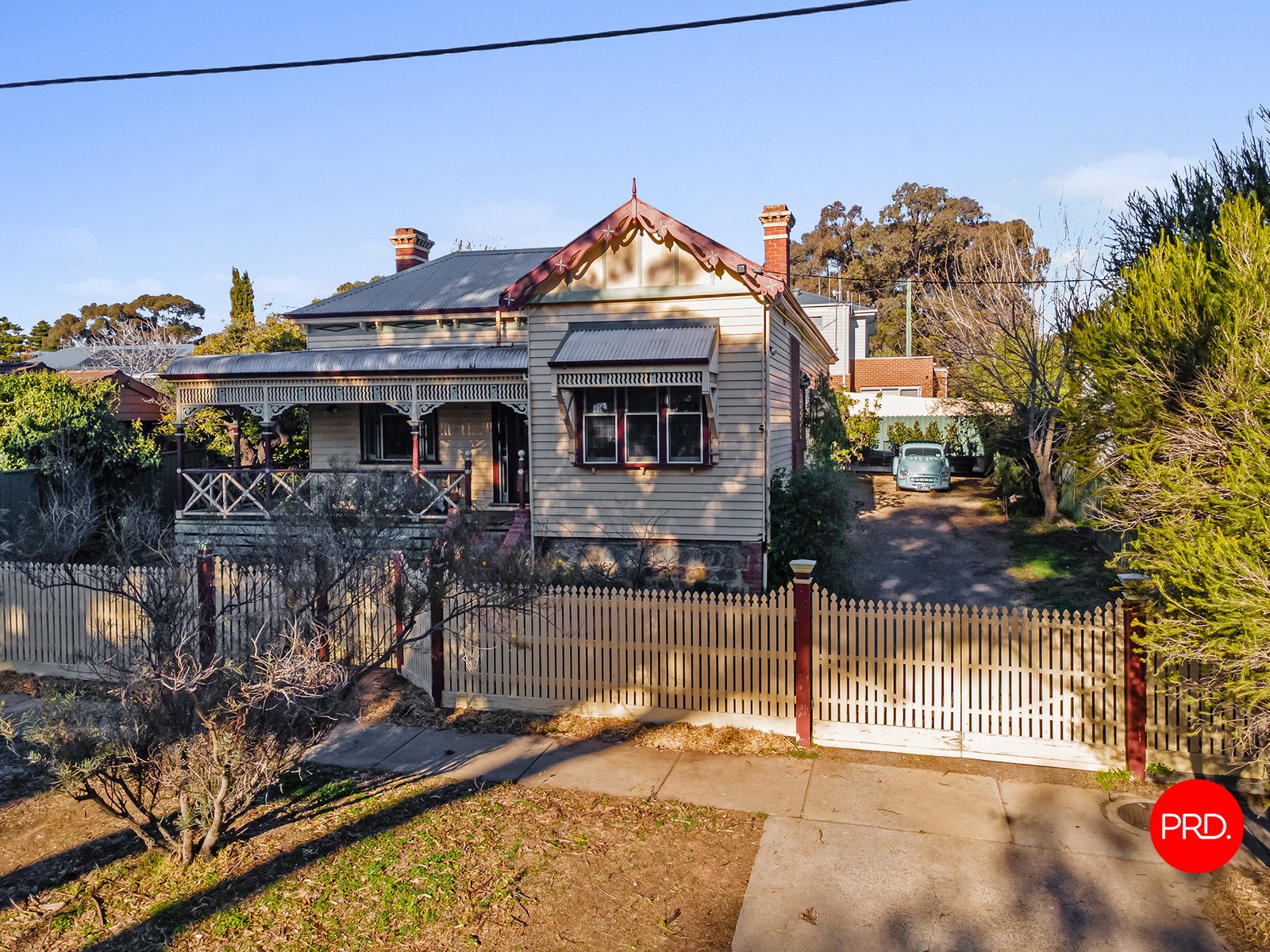 47 Hamlet Street QUARRY HILL 30