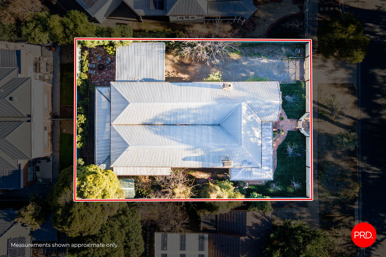 47 Hamlet Street QUARRY HILL 31