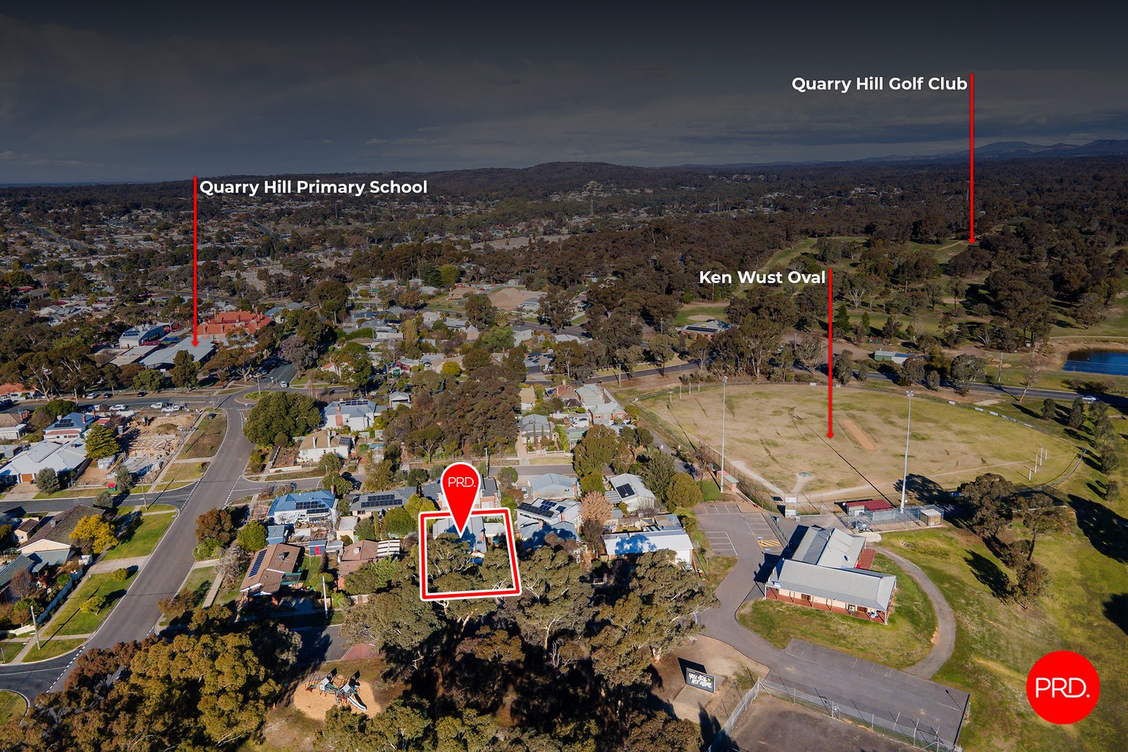 47 Hamlet Street QUARRY HILL 32