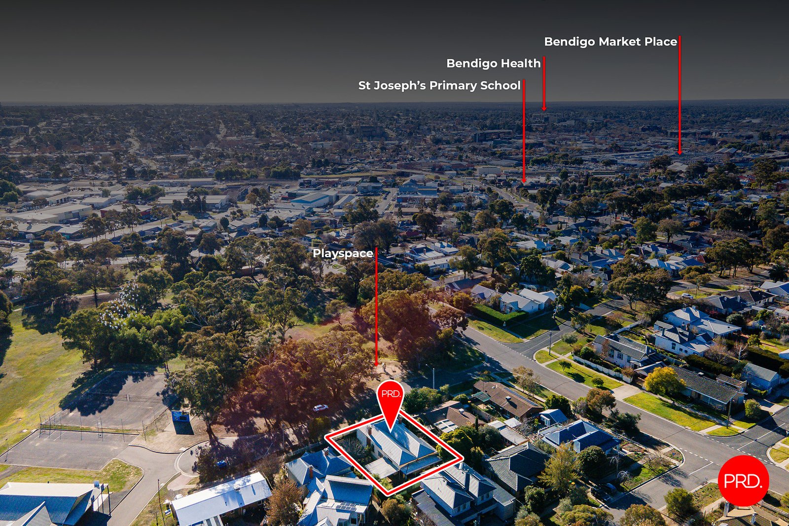 47 Hamlet Street QUARRY HILL 33