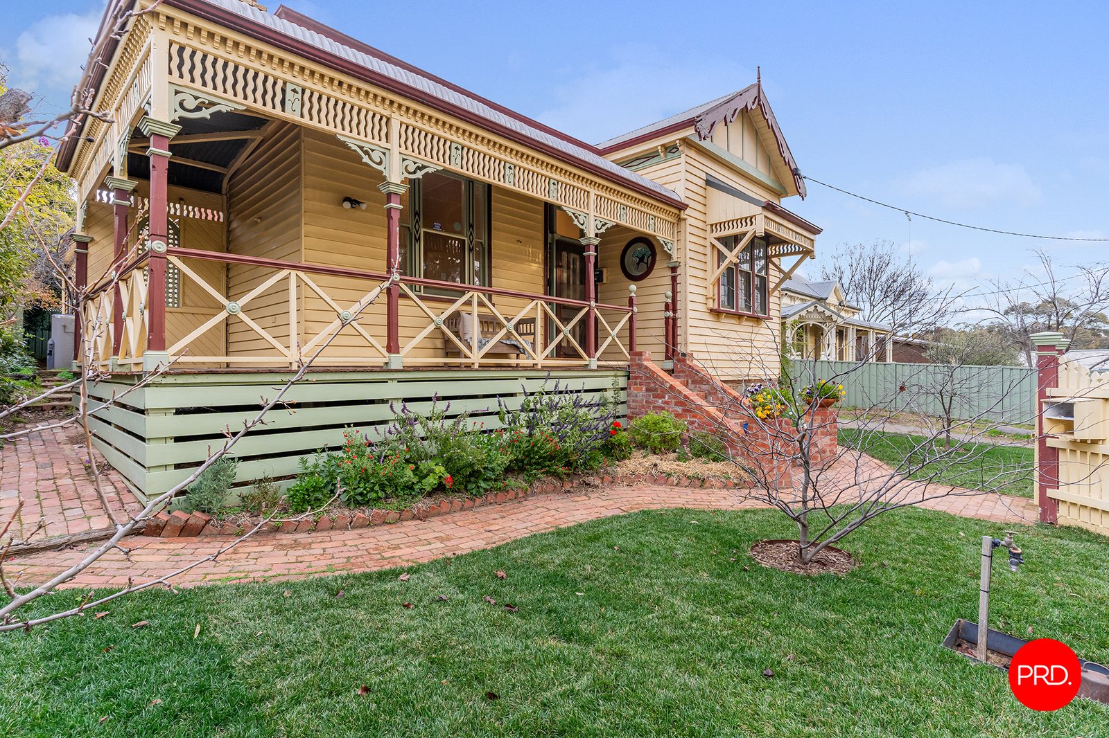 47 Hamlet Street QUARRY HILL 3