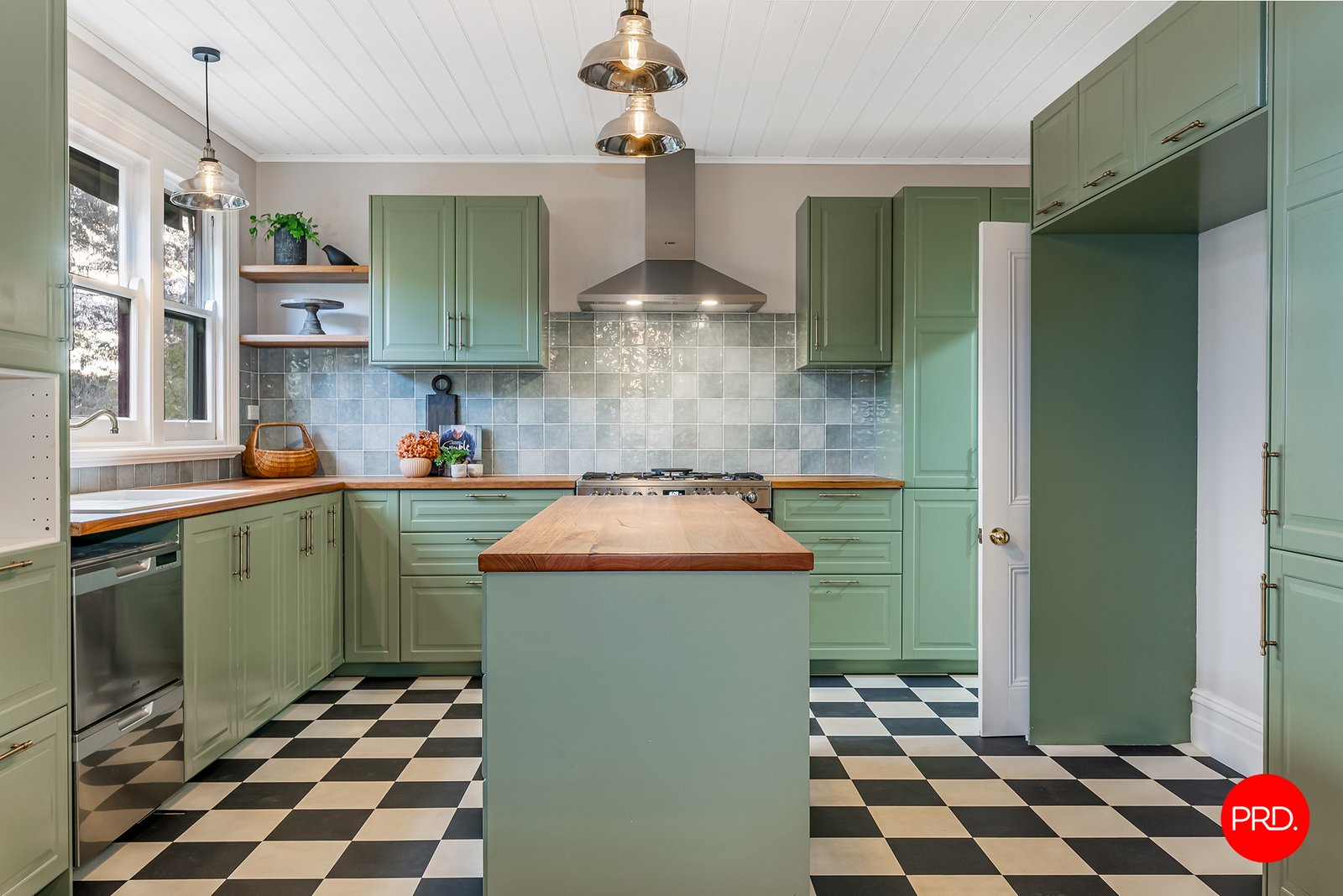 47 Hamlet Street QUARRY HILL 7