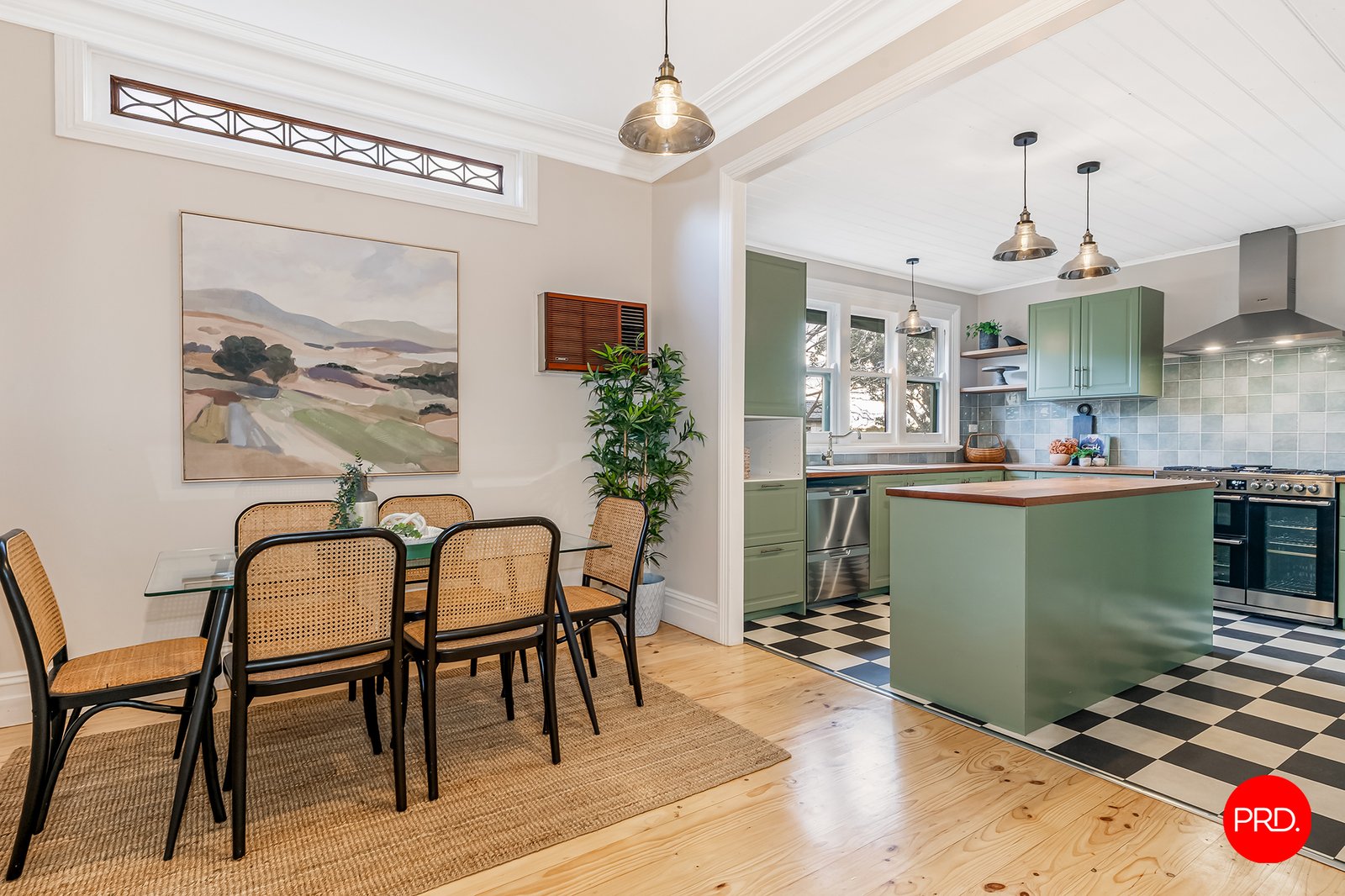 47 Hamlet Street QUARRY HILL 10