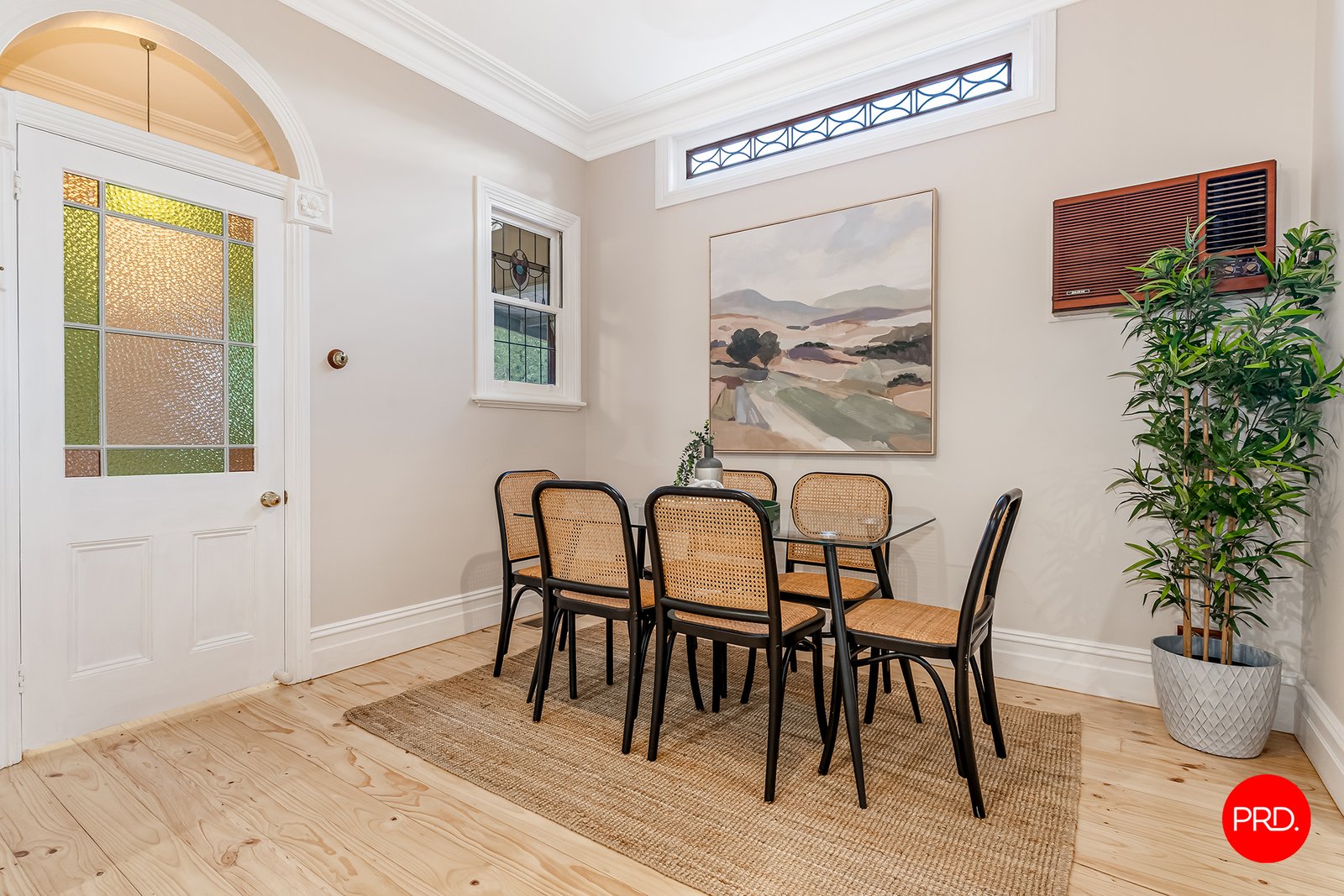 47 Hamlet Street QUARRY HILL 11