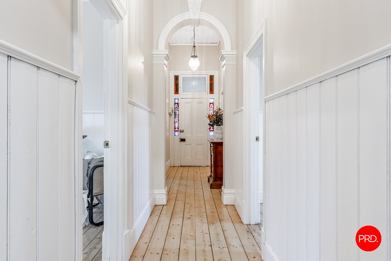 47 Hamlet Street QUARRY HILL 15