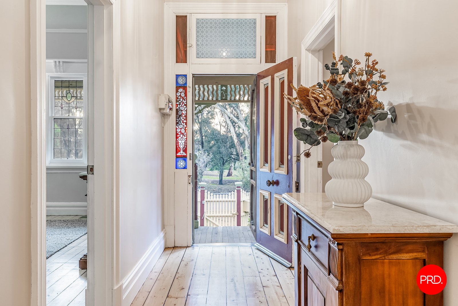 47 Hamlet Street QUARRY HILL 16