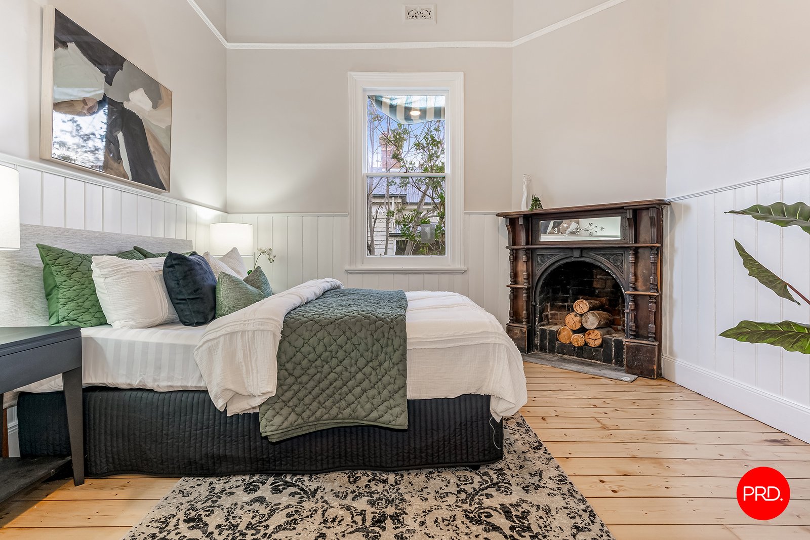 47 Hamlet Street QUARRY HILL 17