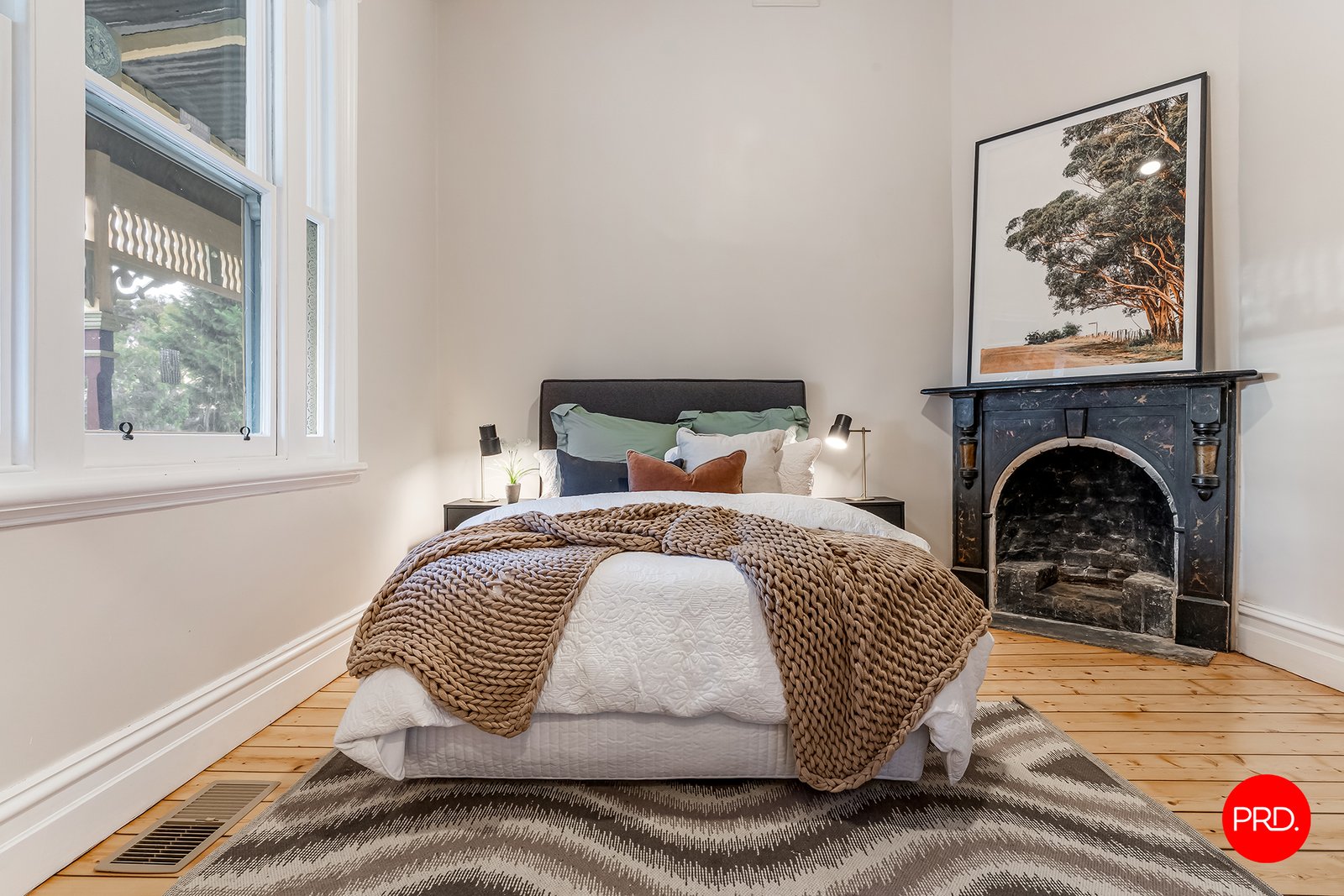 47 Hamlet Street QUARRY HILL 18