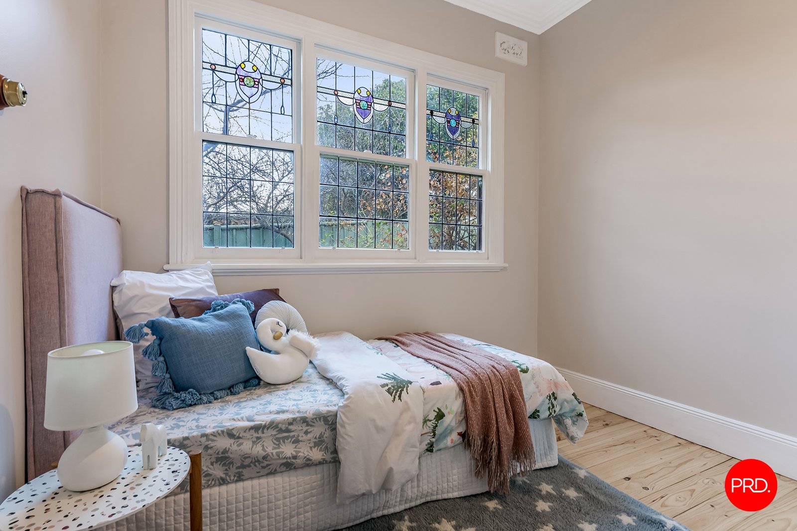 47 Hamlet Street QUARRY HILL 21