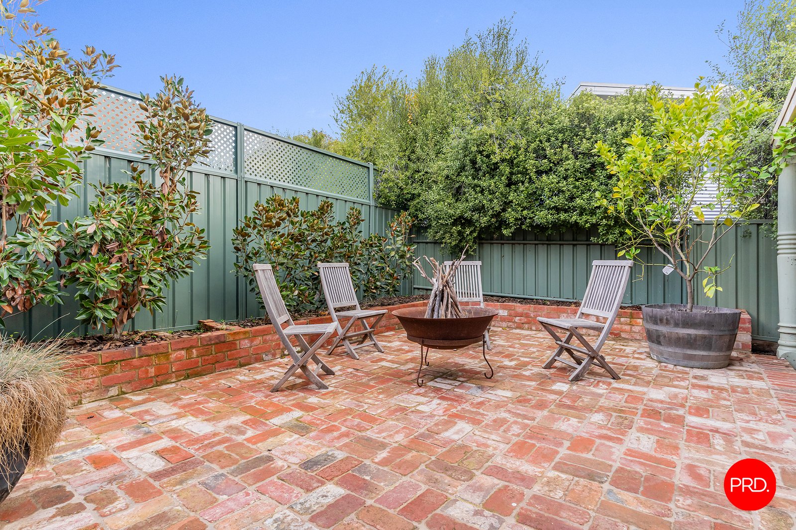 47 Hamlet Street QUARRY HILL 25