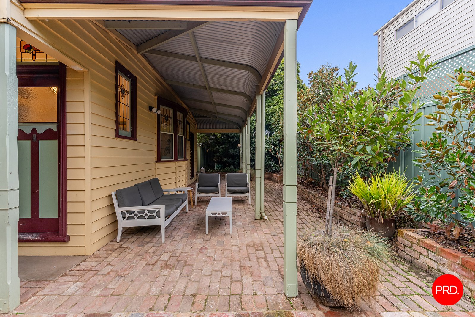 47 Hamlet Street QUARRY HILL 26