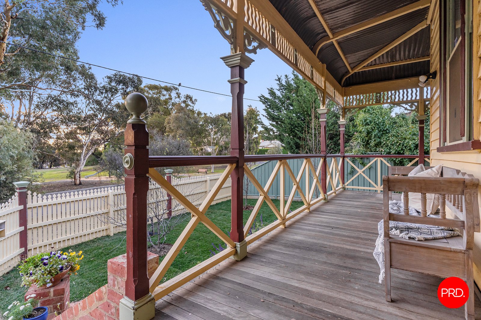 47 Hamlet Street QUARRY HILL 27