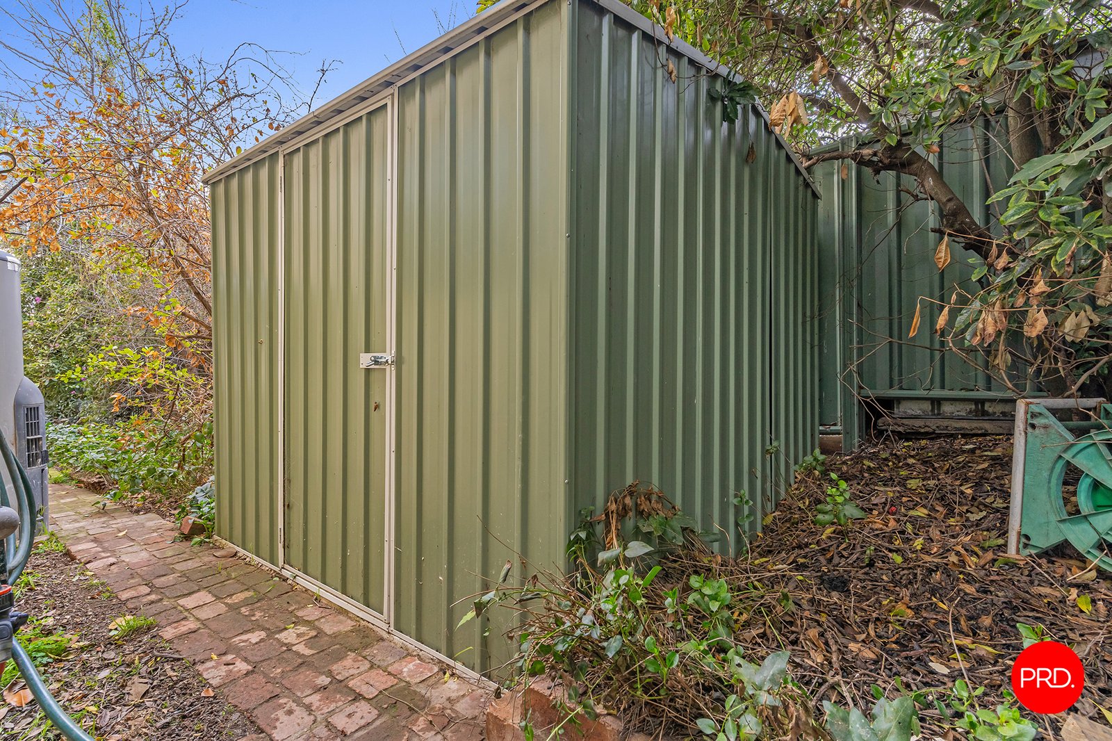 47 Hamlet Street QUARRY HILL 29