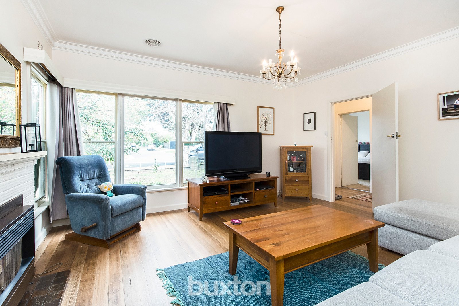 Gallery: 47 Hamlyn Avenue