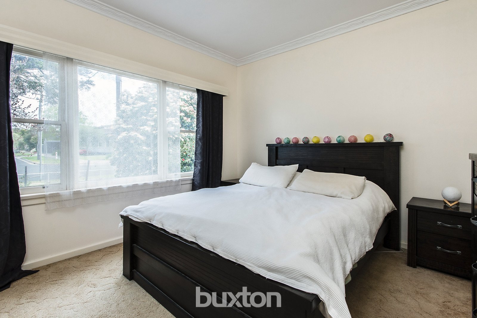 Gallery: 47 Hamlyn Avenue