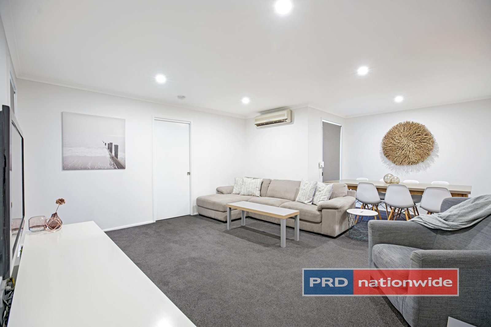 47 Harris Street JAMISONTOWN 3