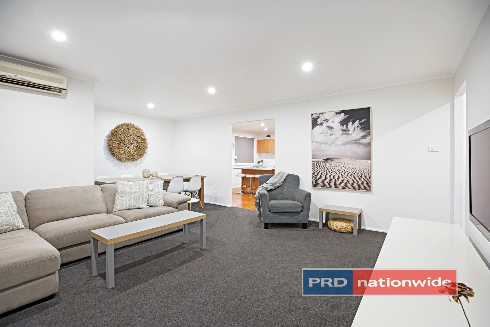 47 Harris Street JAMISONTOWN 4