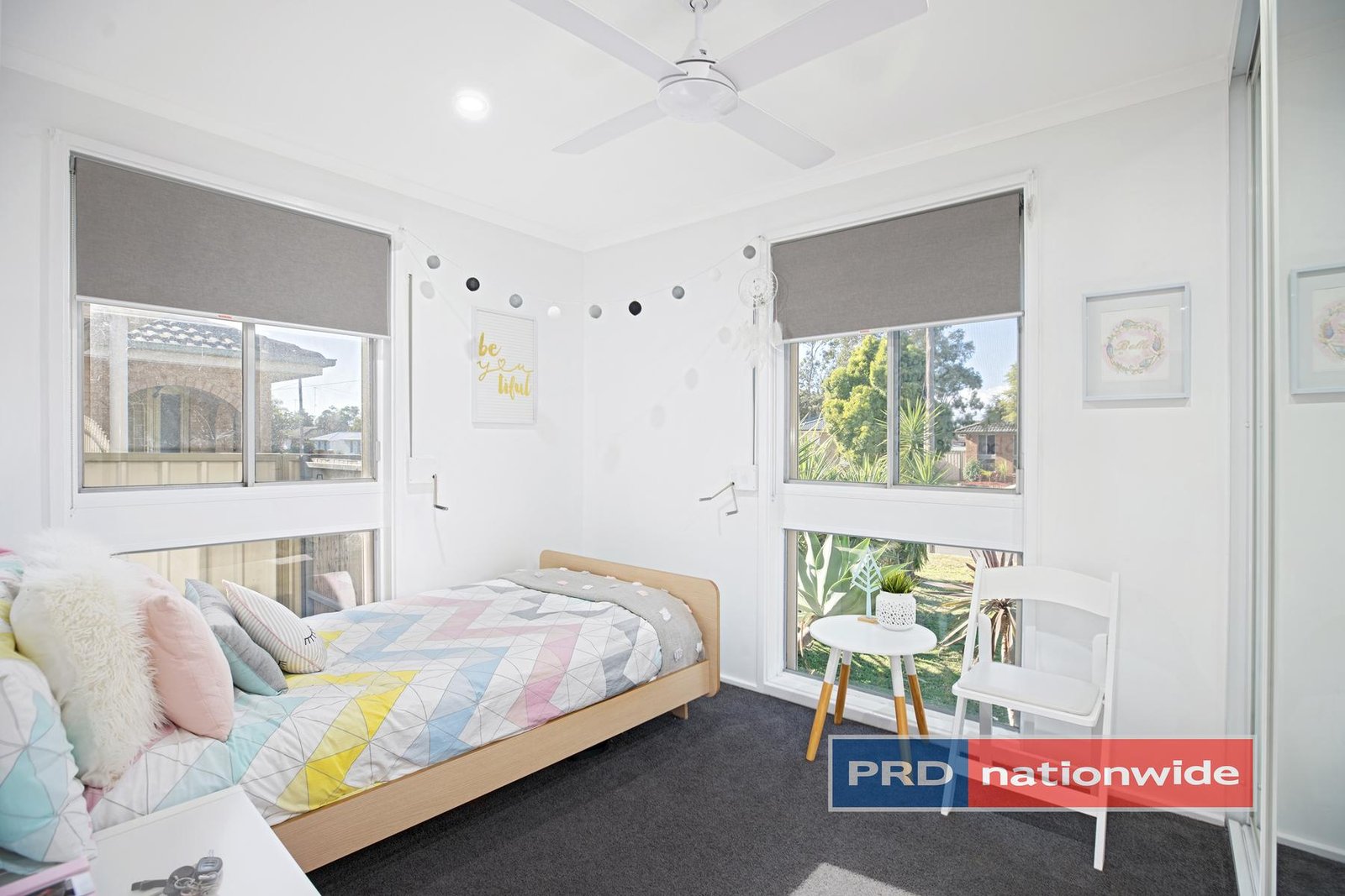 47 Harris Street JAMISONTOWN 5