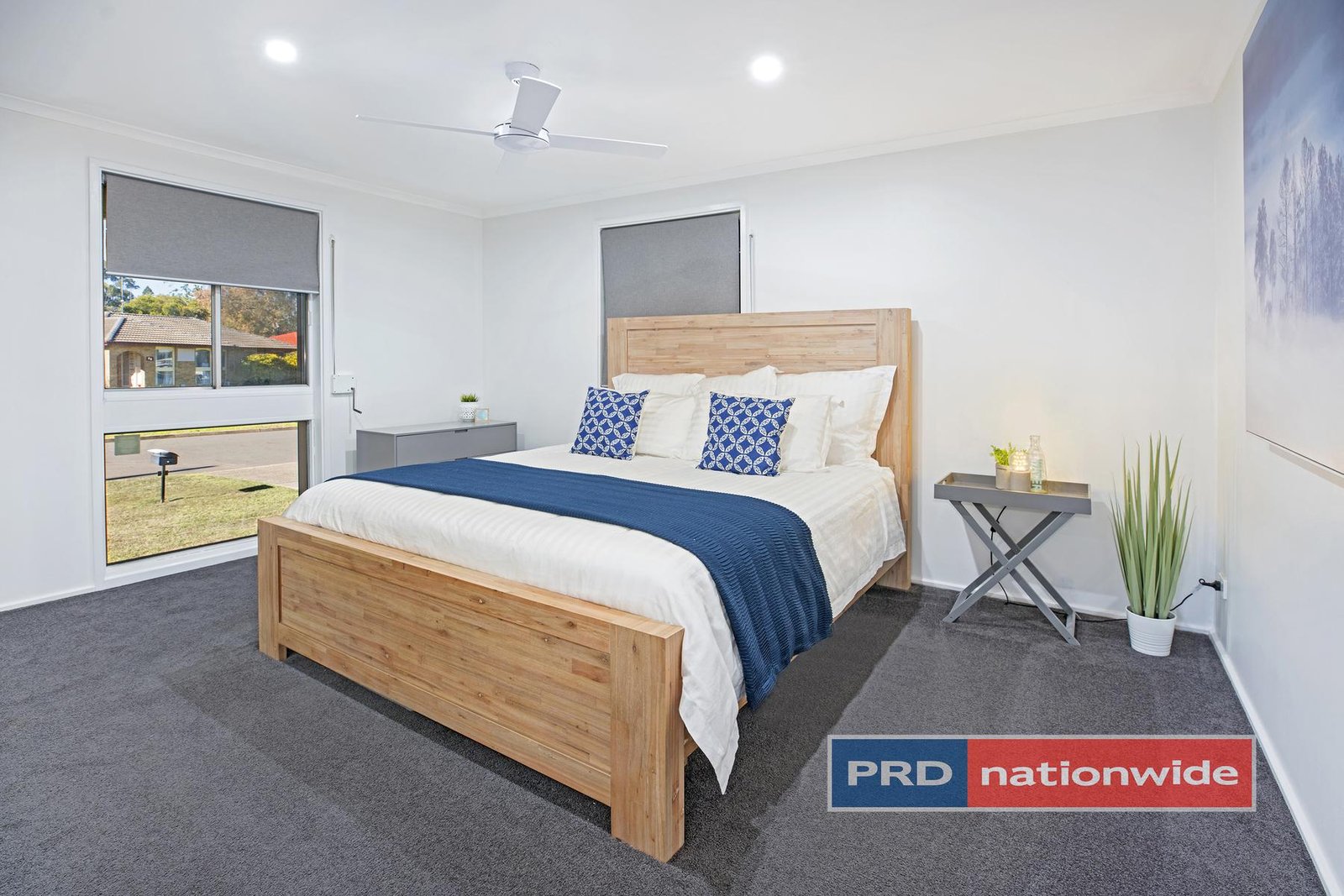 47 Harris Street JAMISONTOWN 6